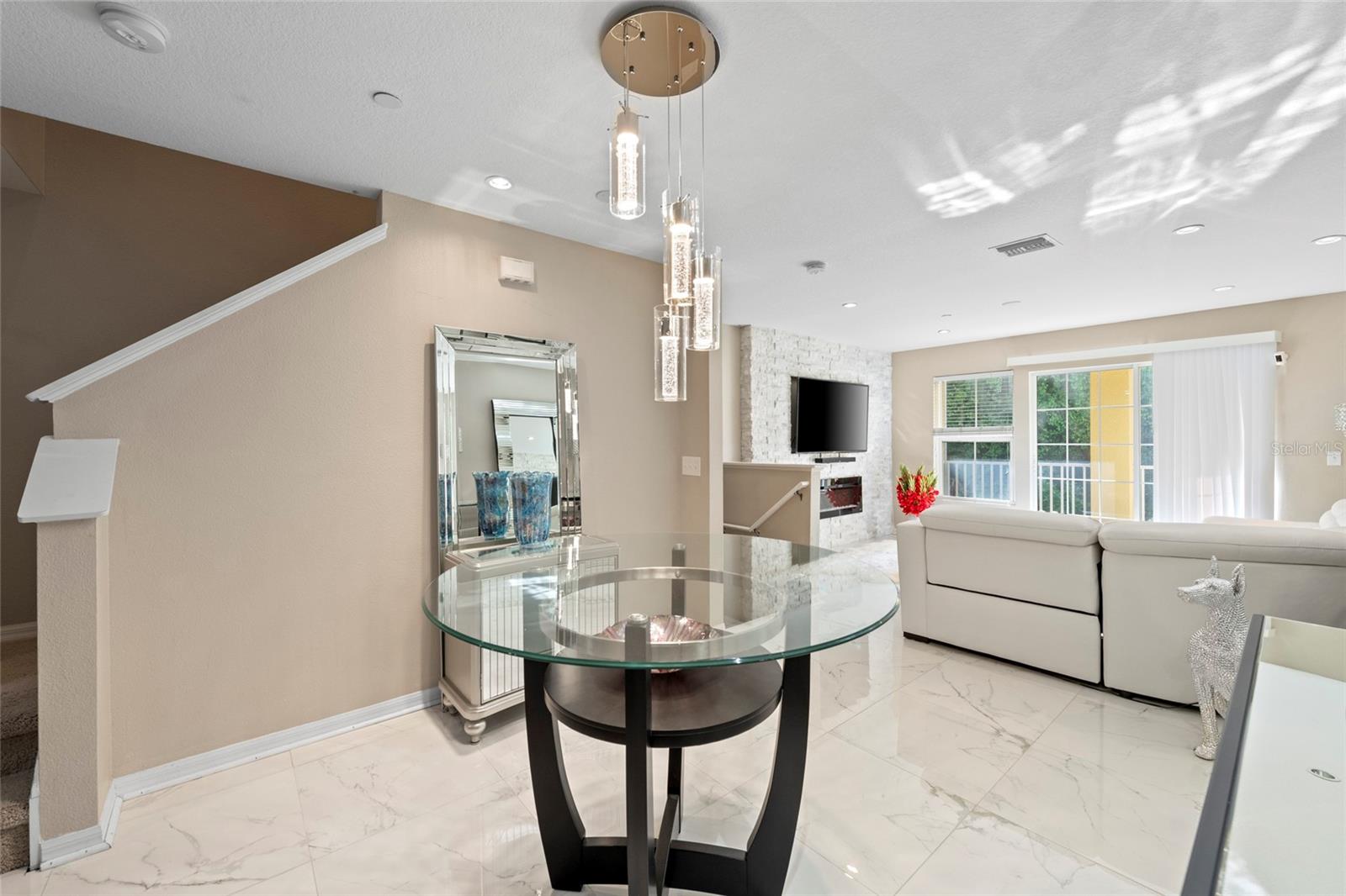 WILLOWBROOK PH 5 - Residential