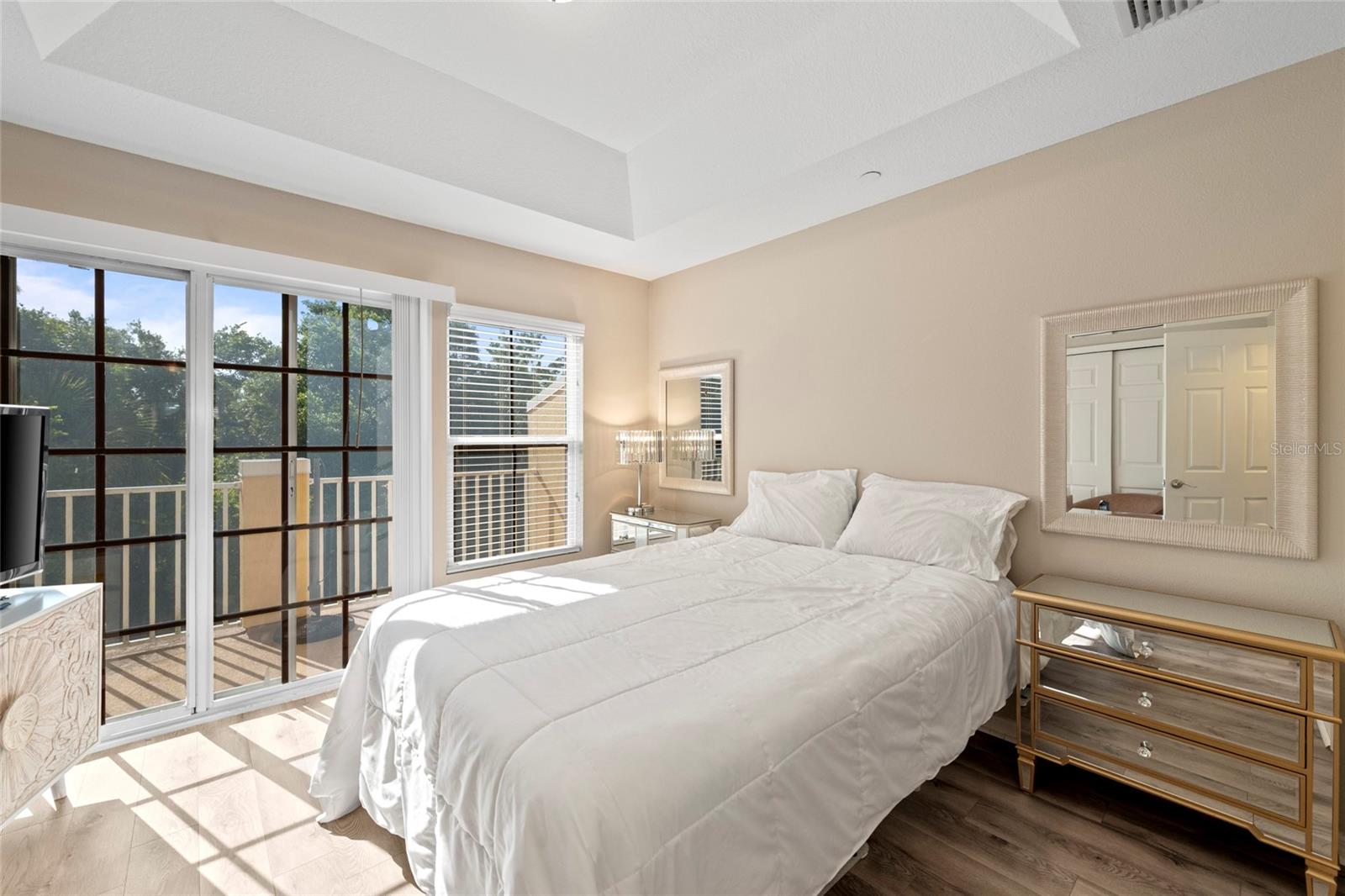 WILLOWBROOK PH 5 - Residential