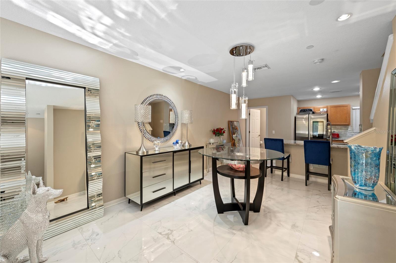 WILLOWBROOK PH 5 - Residential
