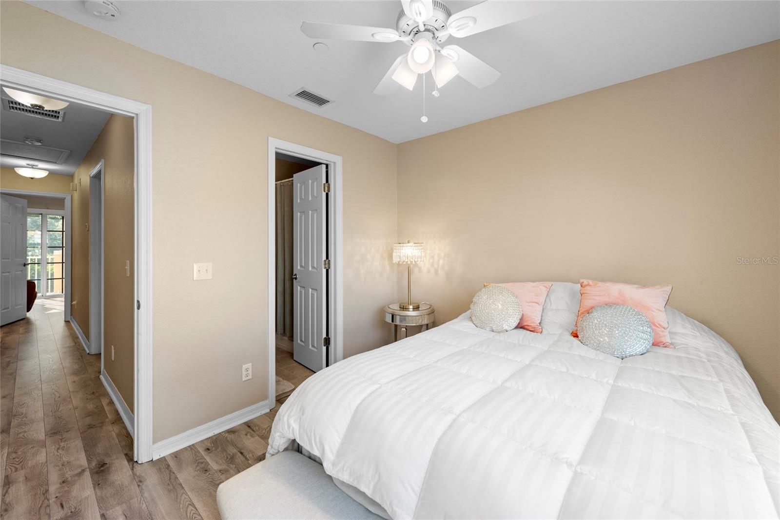 WILLOWBROOK PH 5 - Residential