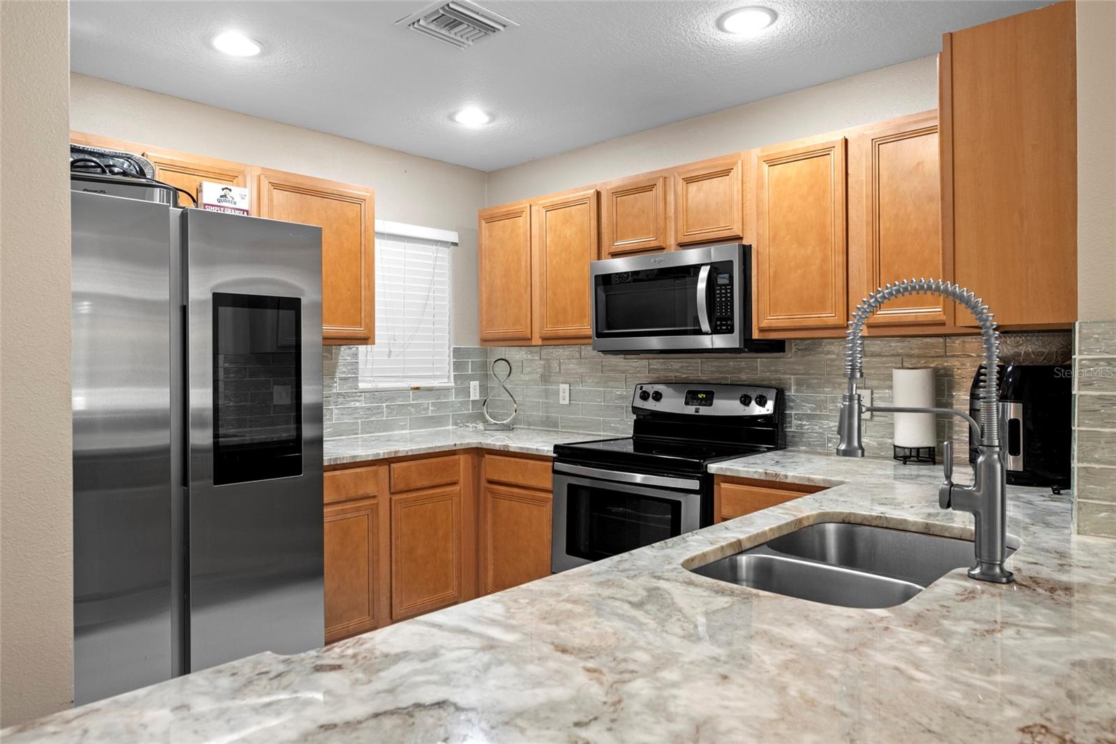 WILLOWBROOK PH 5 - Residential