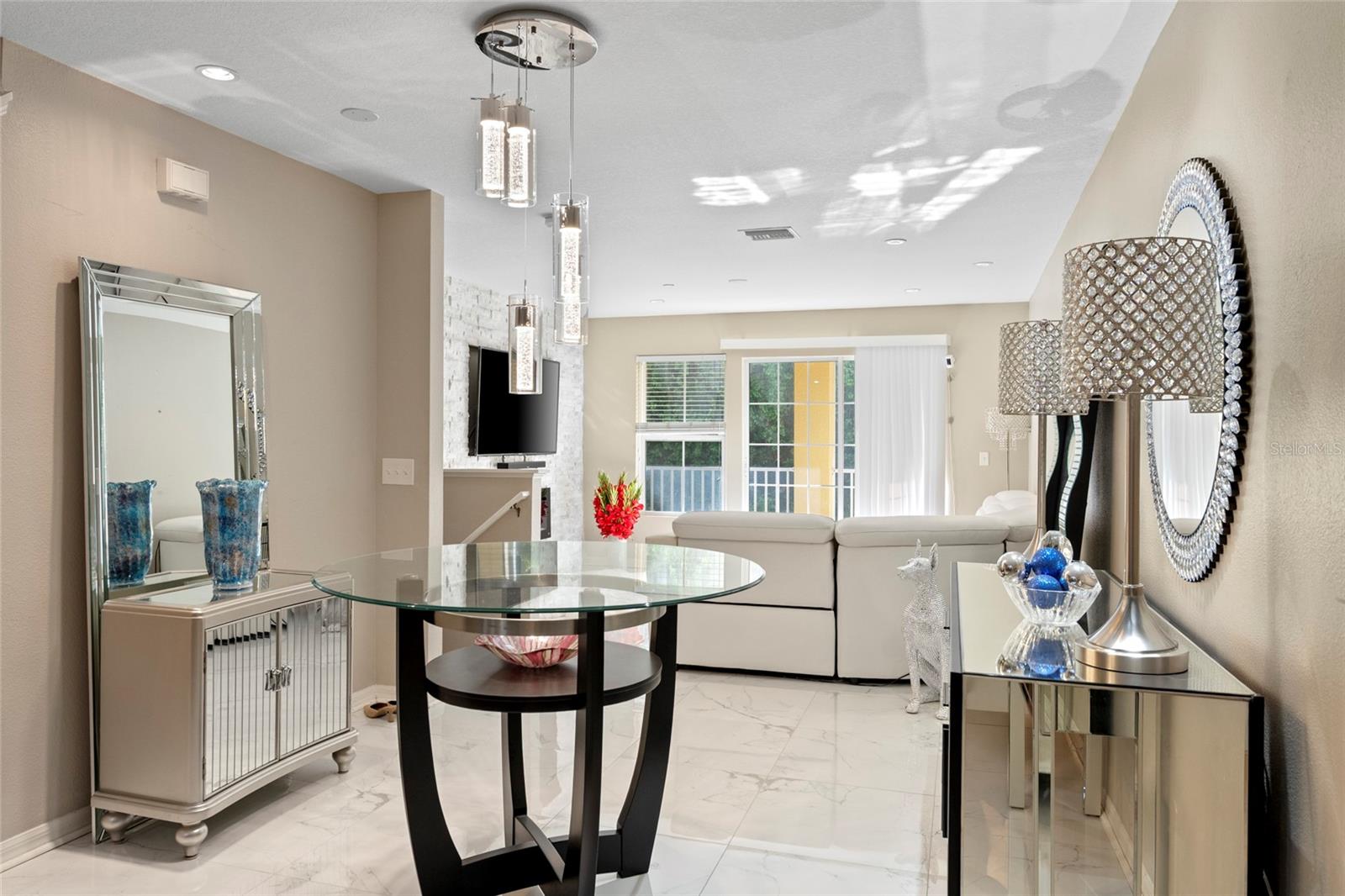 WILLOWBROOK PH 5 - Residential