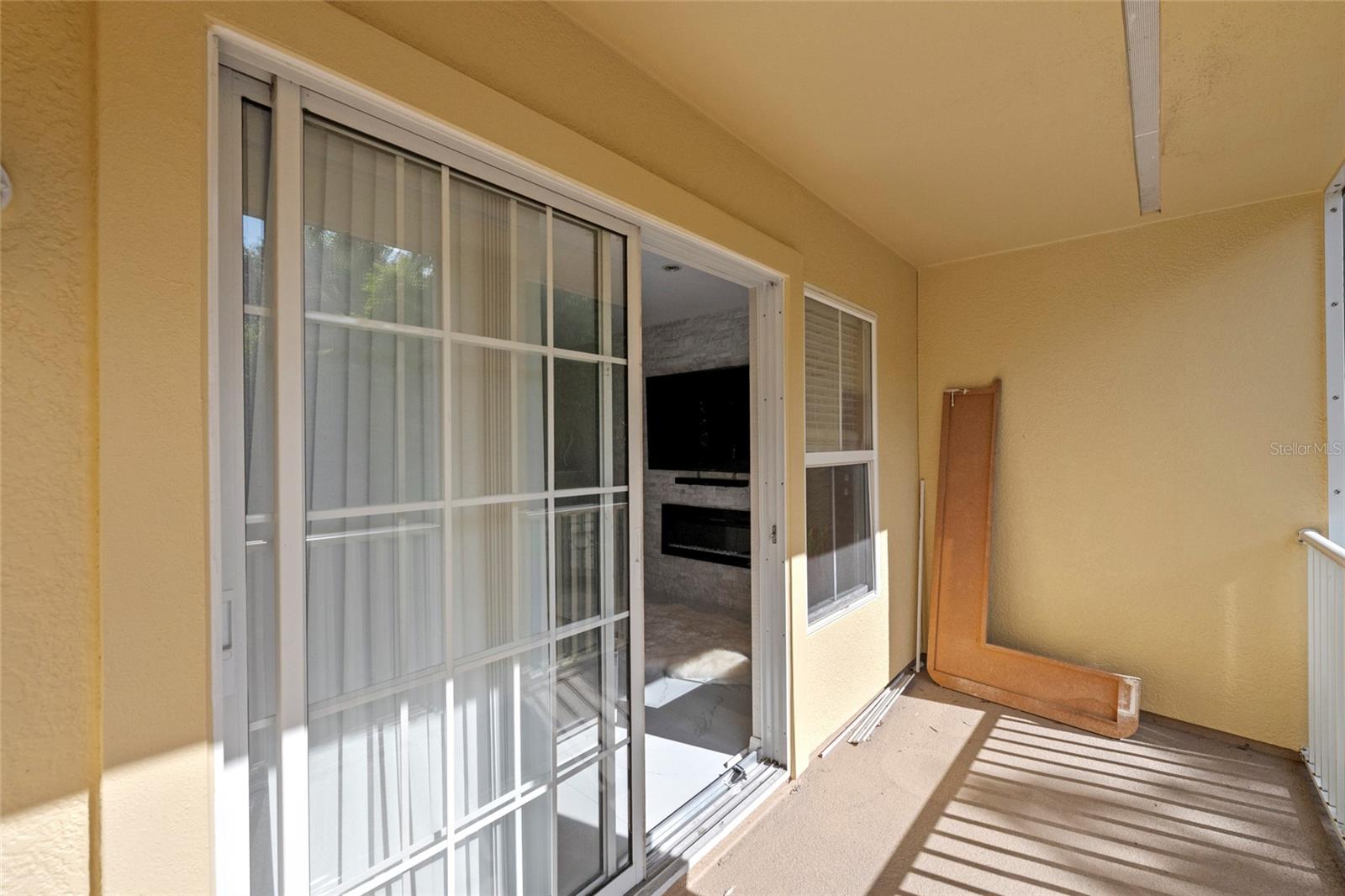 WILLOWBROOK PH 5 - Residential