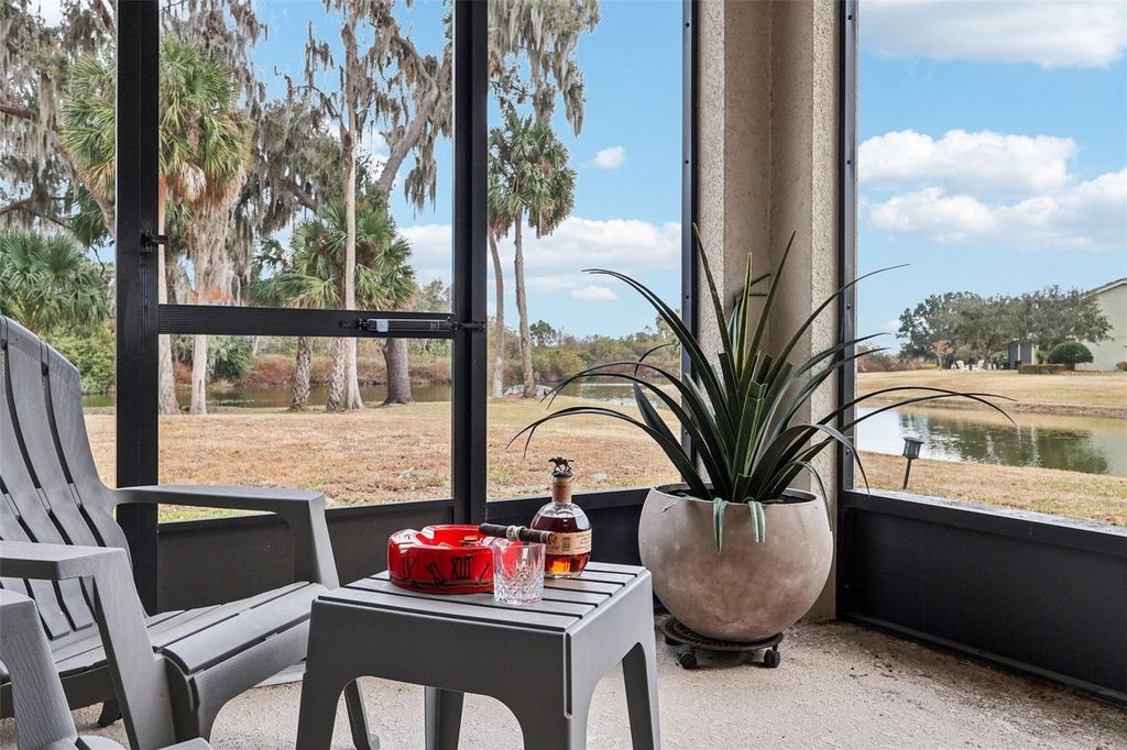 Photo of 2700 Creekmore Court, Kissimmee, FL 34746 (MLS # TB8475736)