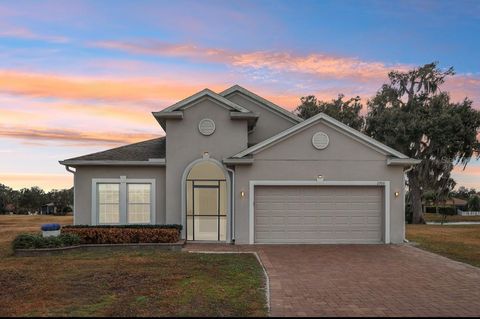 Photo of 2700 Creekmore Court, Kissimmee, FL 34746 (MLS # TB8475736)