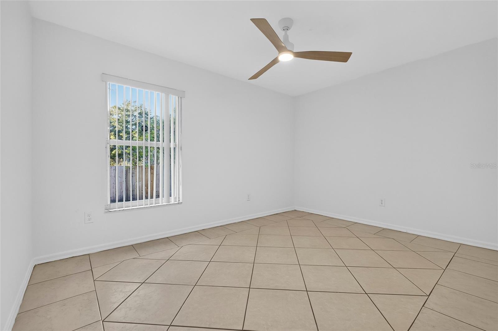 EAGLEBROOK PH 2 - Residential