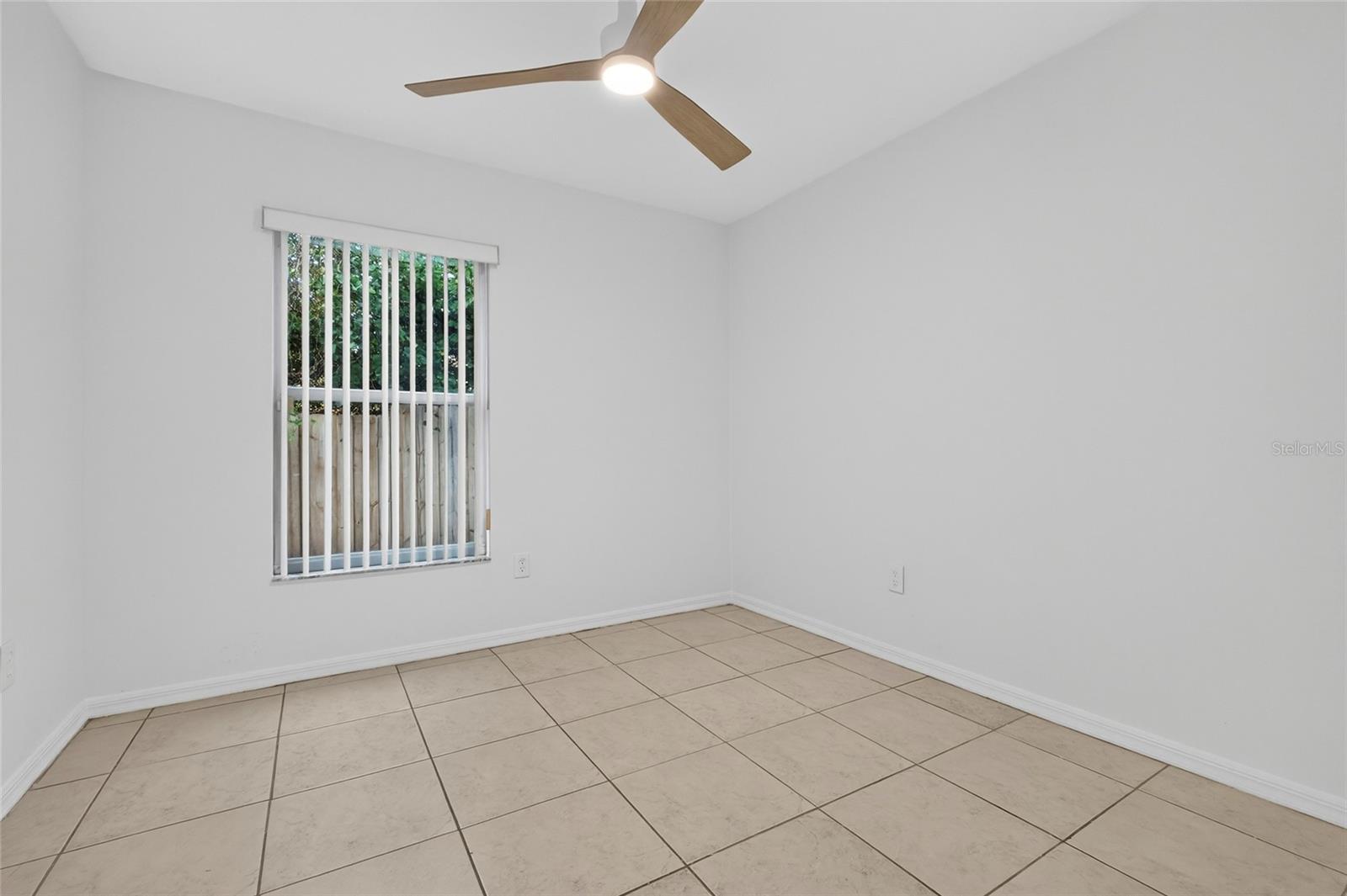 EAGLEBROOK PH 2 - Residential