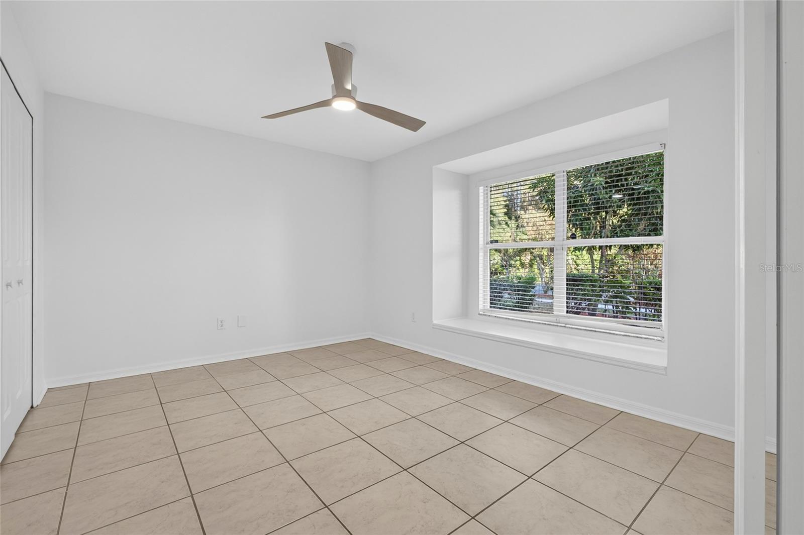 EAGLEBROOK PH 2 - Residential