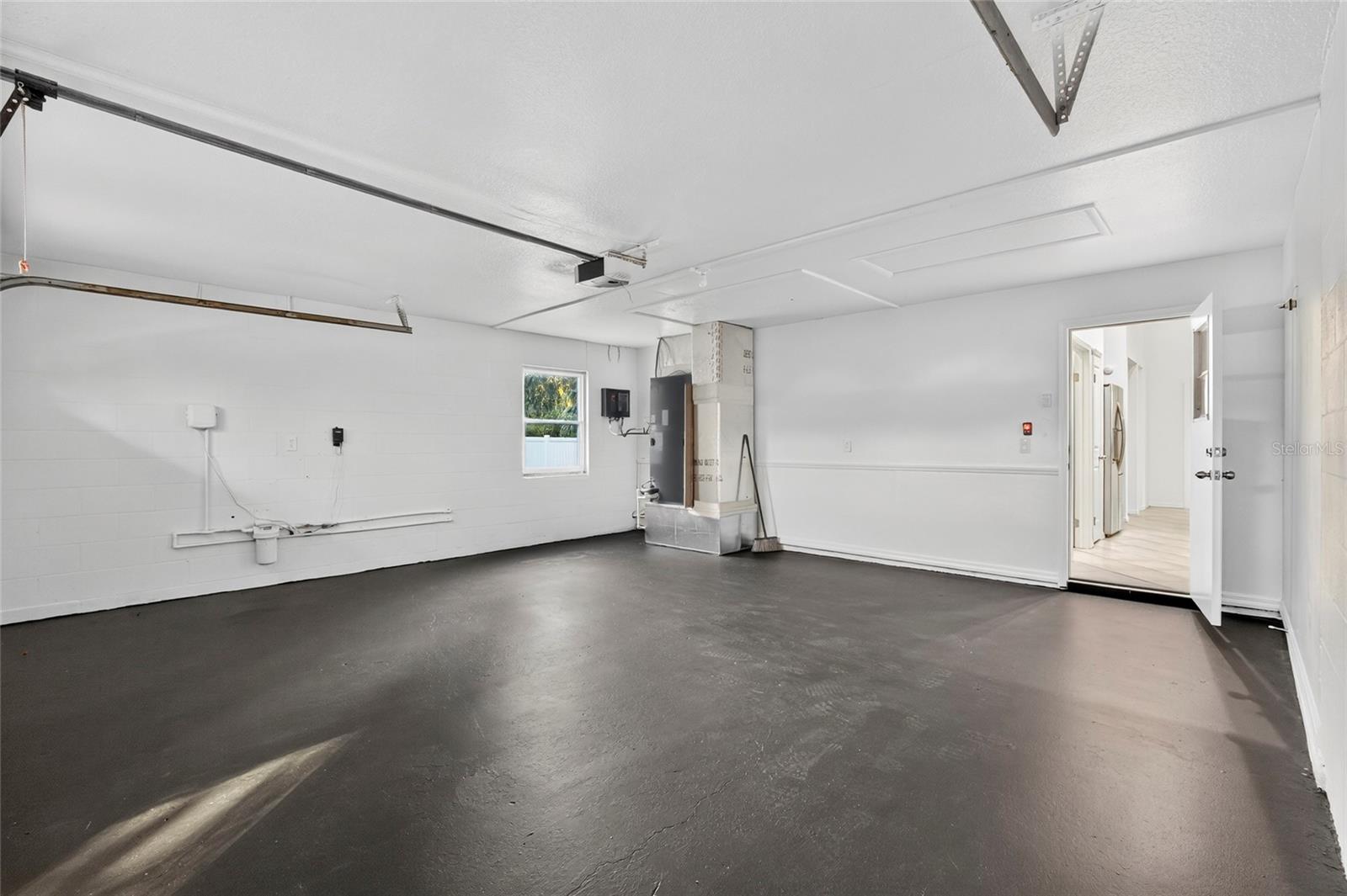 EAGLEBROOK PH 2 - Residential