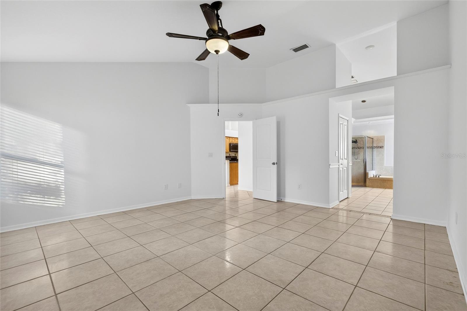 EAGLEBROOK PH 2 - Residential