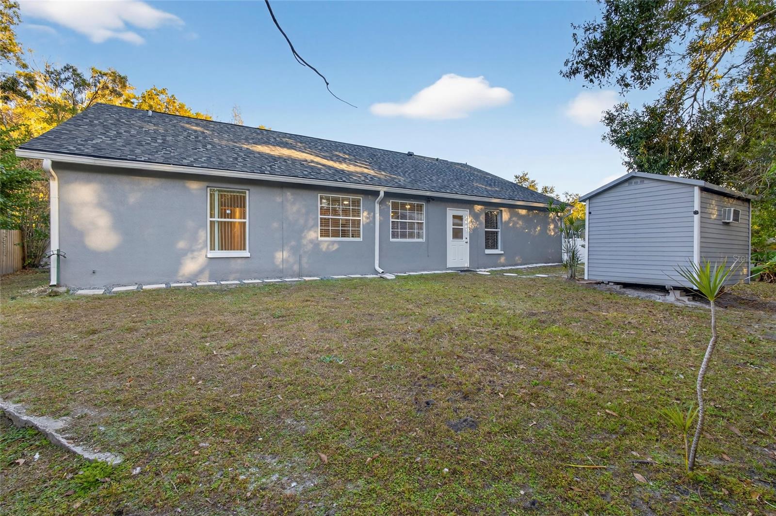 EAGLEBROOK PH 2 - Residential