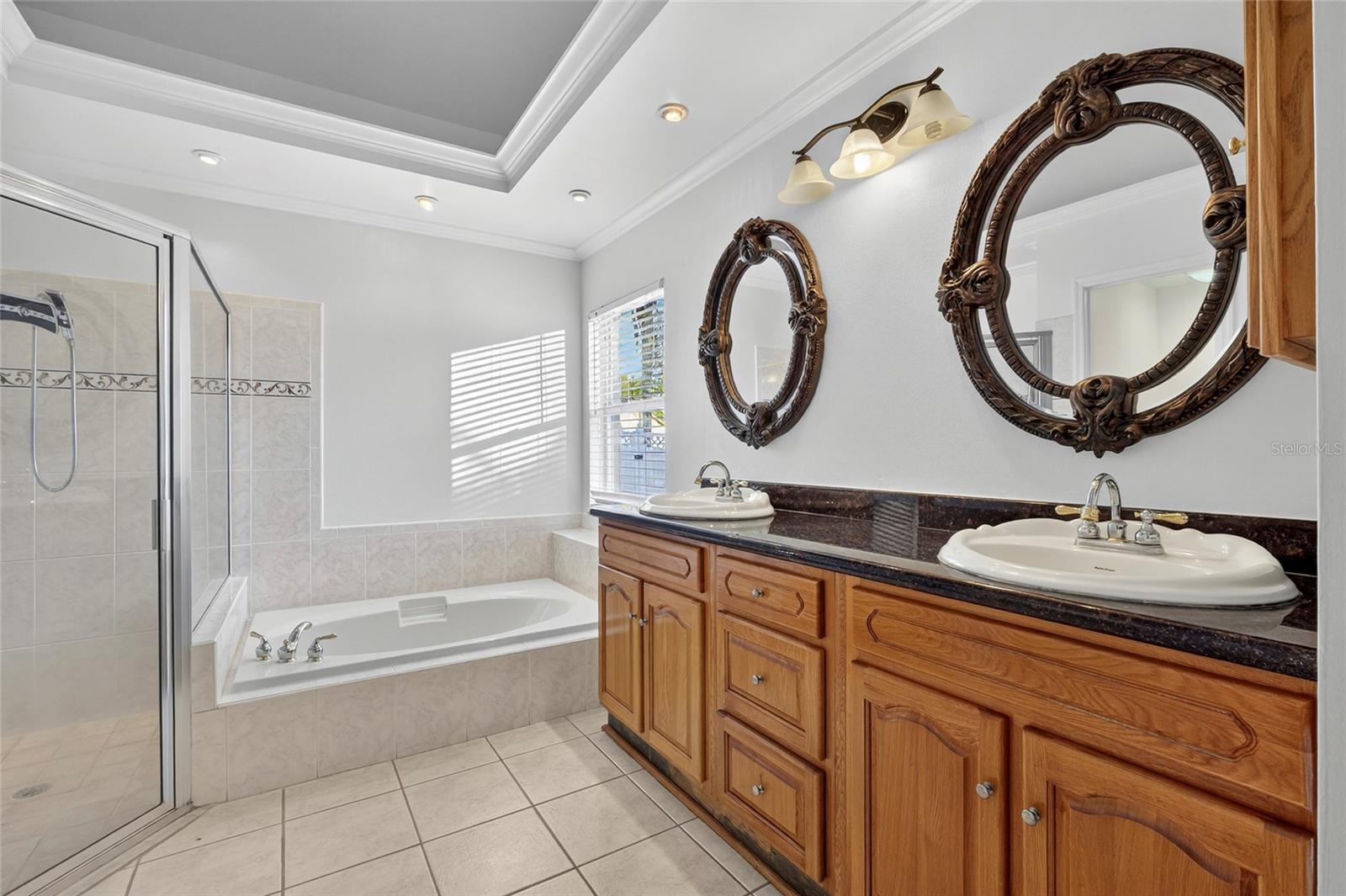 EAGLEBROOK PH 2 - Residential