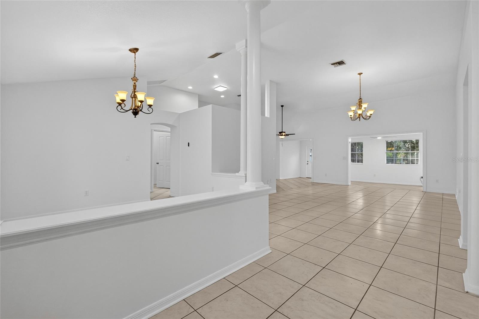 EAGLEBROOK PH 2 - Residential