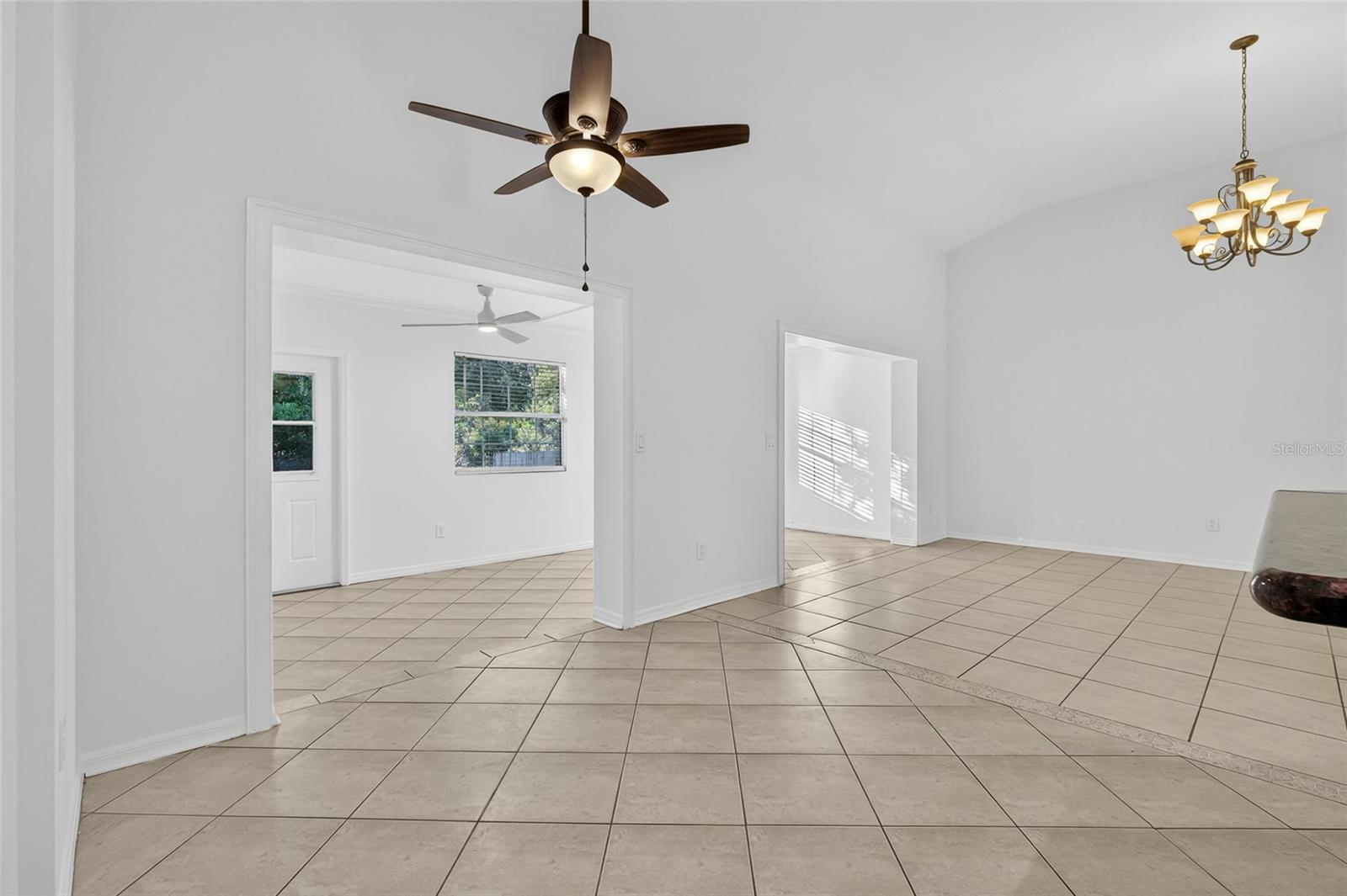 EAGLEBROOK PH 2 - Residential