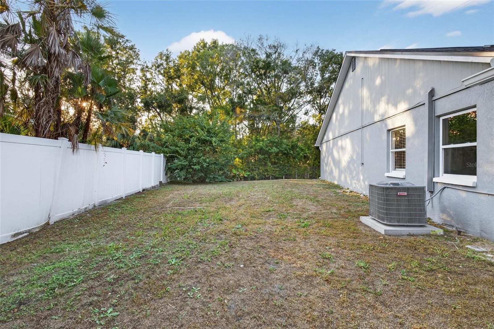 EAGLEBROOK PH 2 - Residential