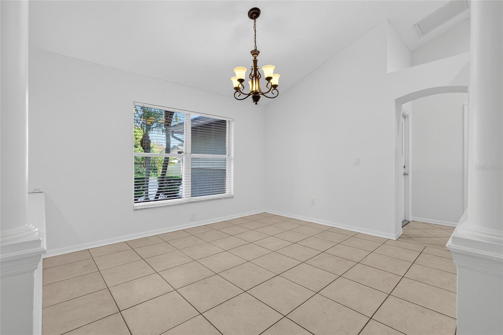 EAGLEBROOK PH 2 - Residential