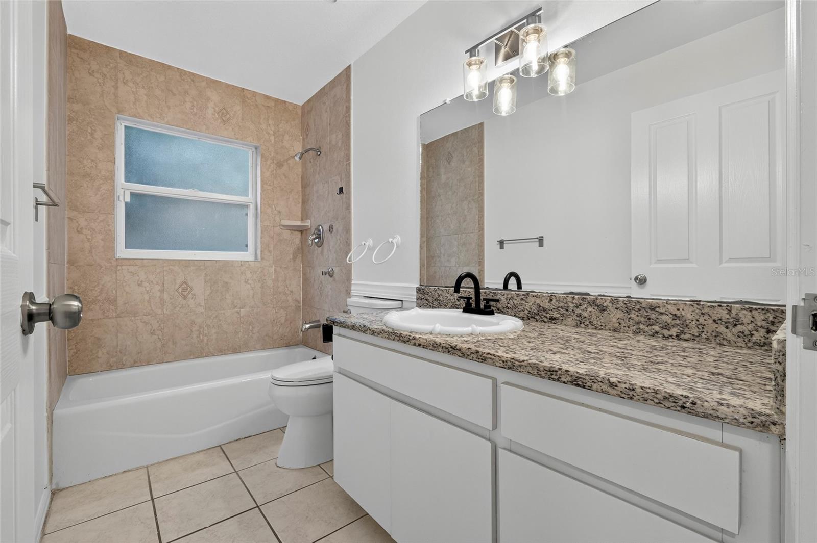 EAGLEBROOK PH 2 - Residential