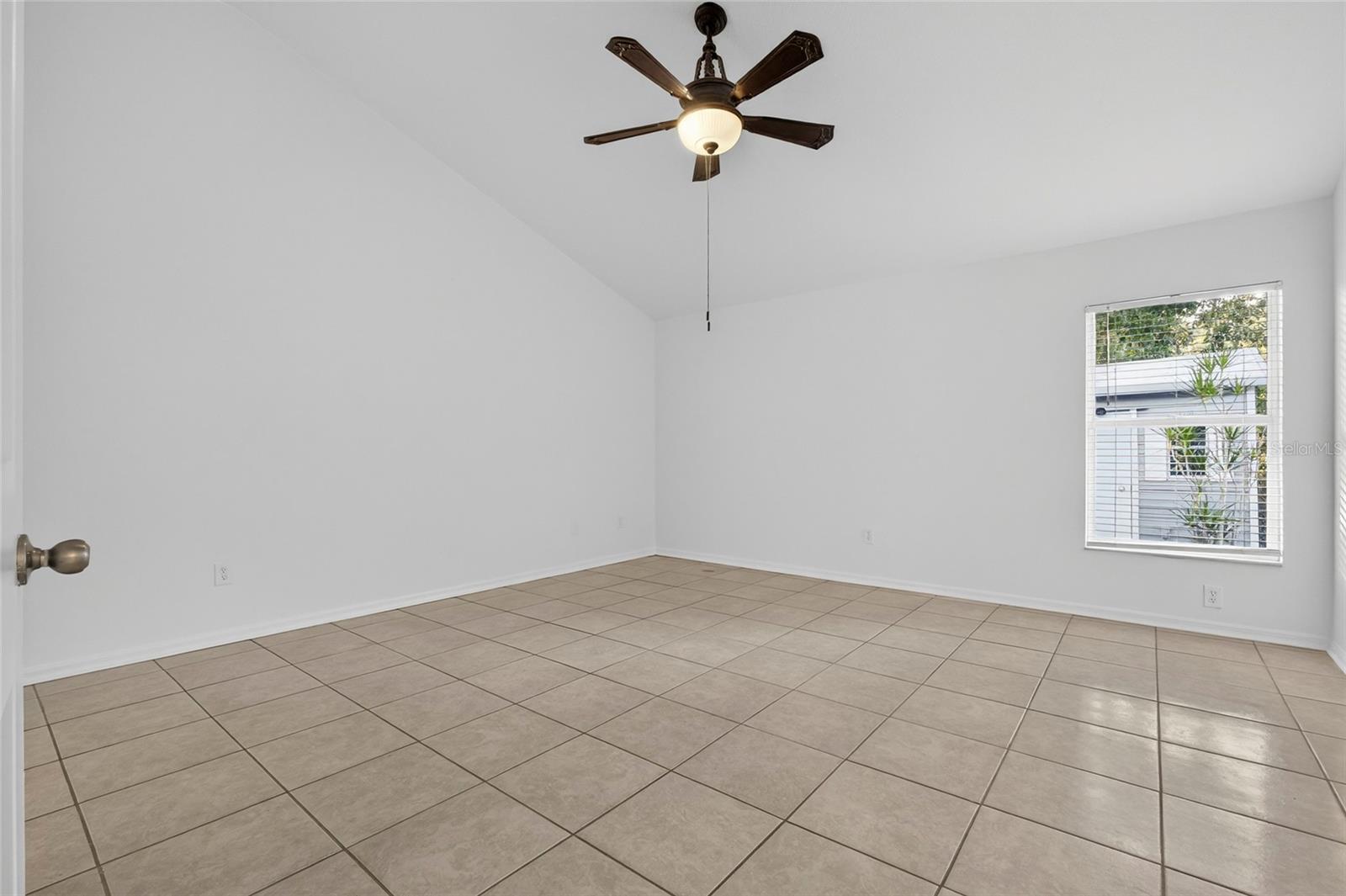 EAGLEBROOK PH 2 - Residential