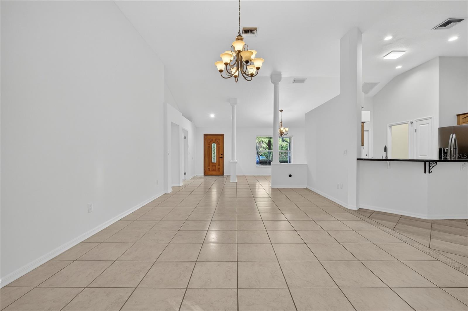 EAGLEBROOK PH 2 - Residential