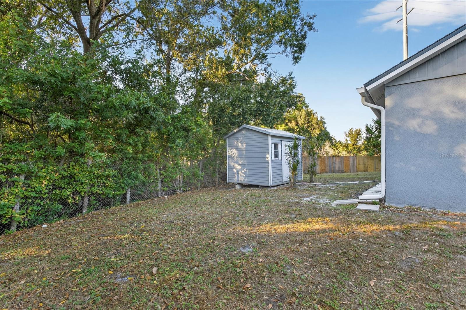 EAGLEBROOK PH 2 - Residential