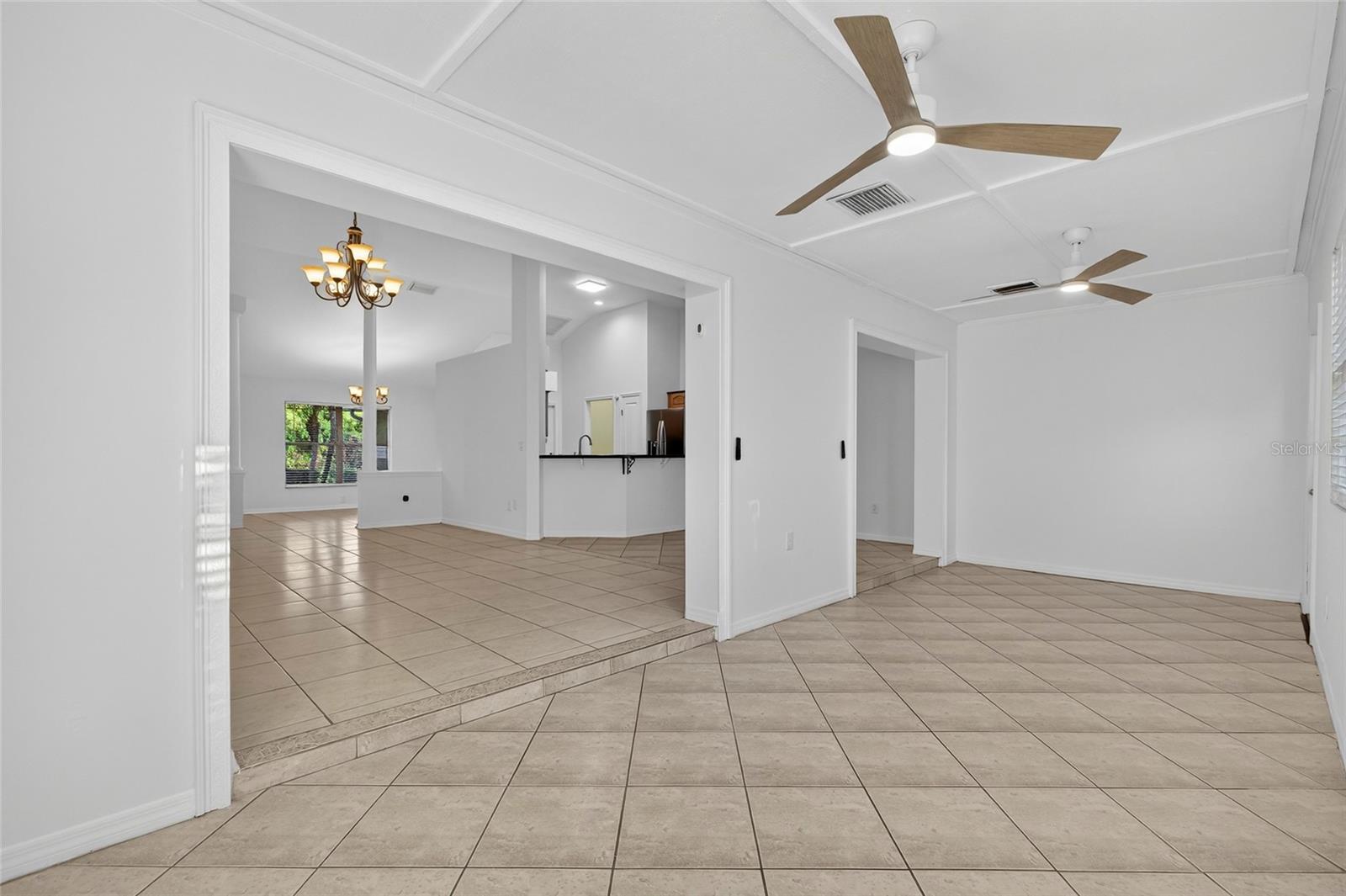 EAGLEBROOK PH 2 - Residential