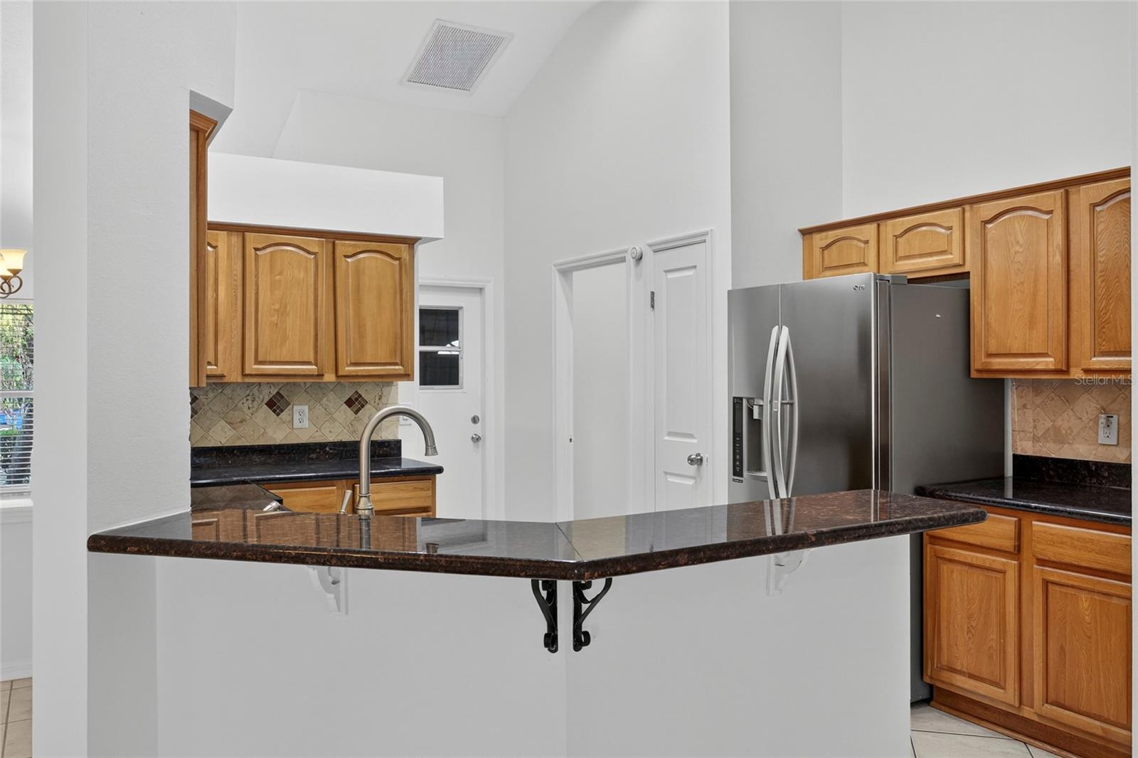 EAGLEBROOK PH 2 - Residential