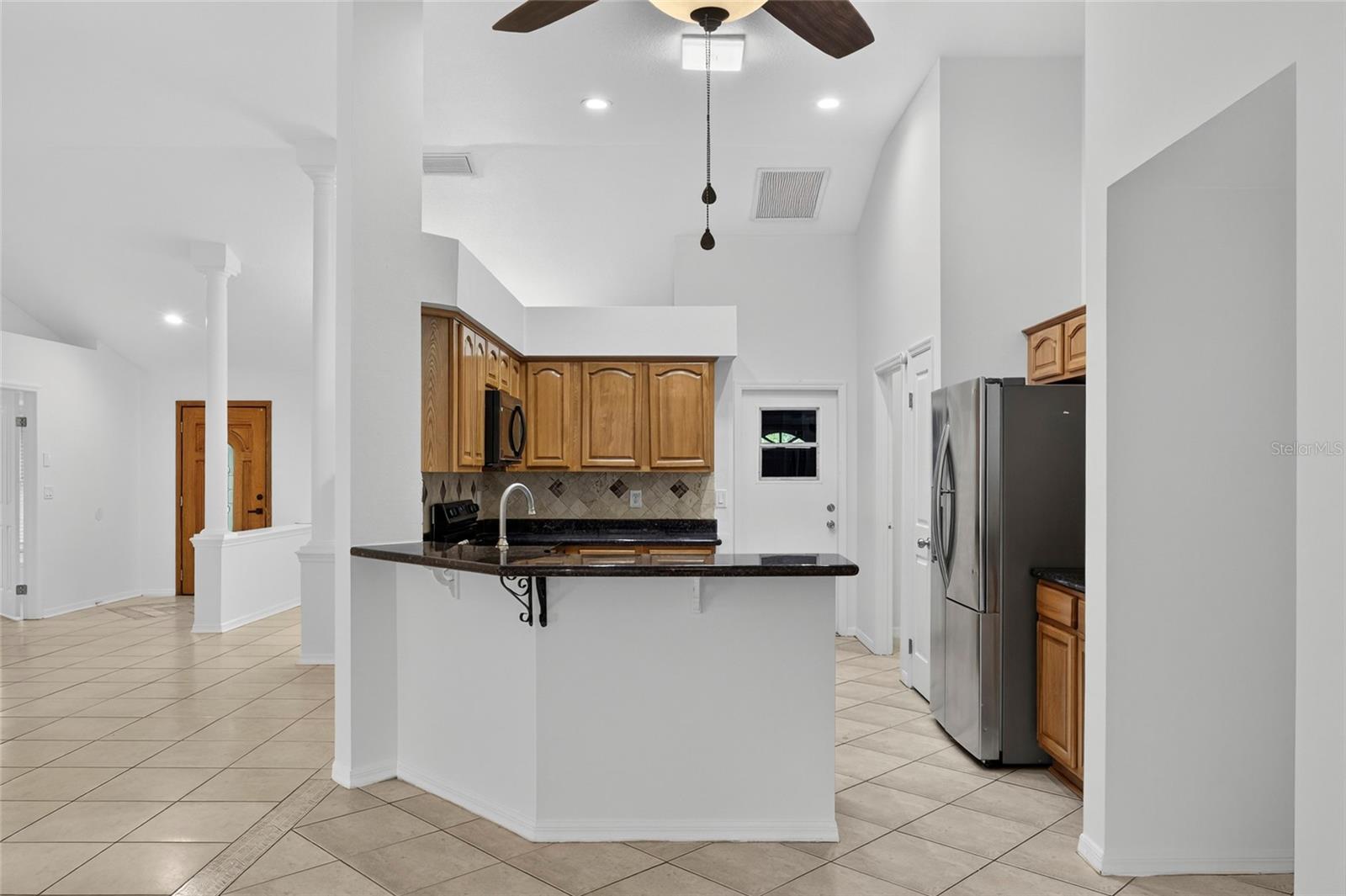 EAGLEBROOK PH 2 - Residential