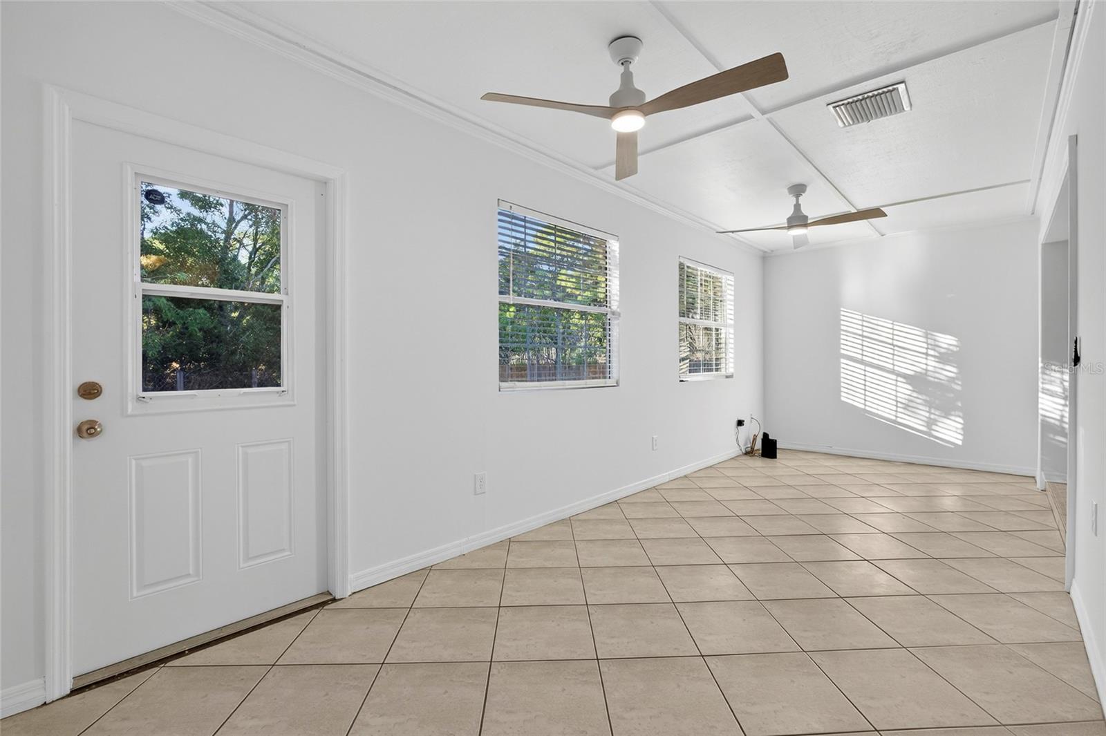 EAGLEBROOK PH 2 - Residential