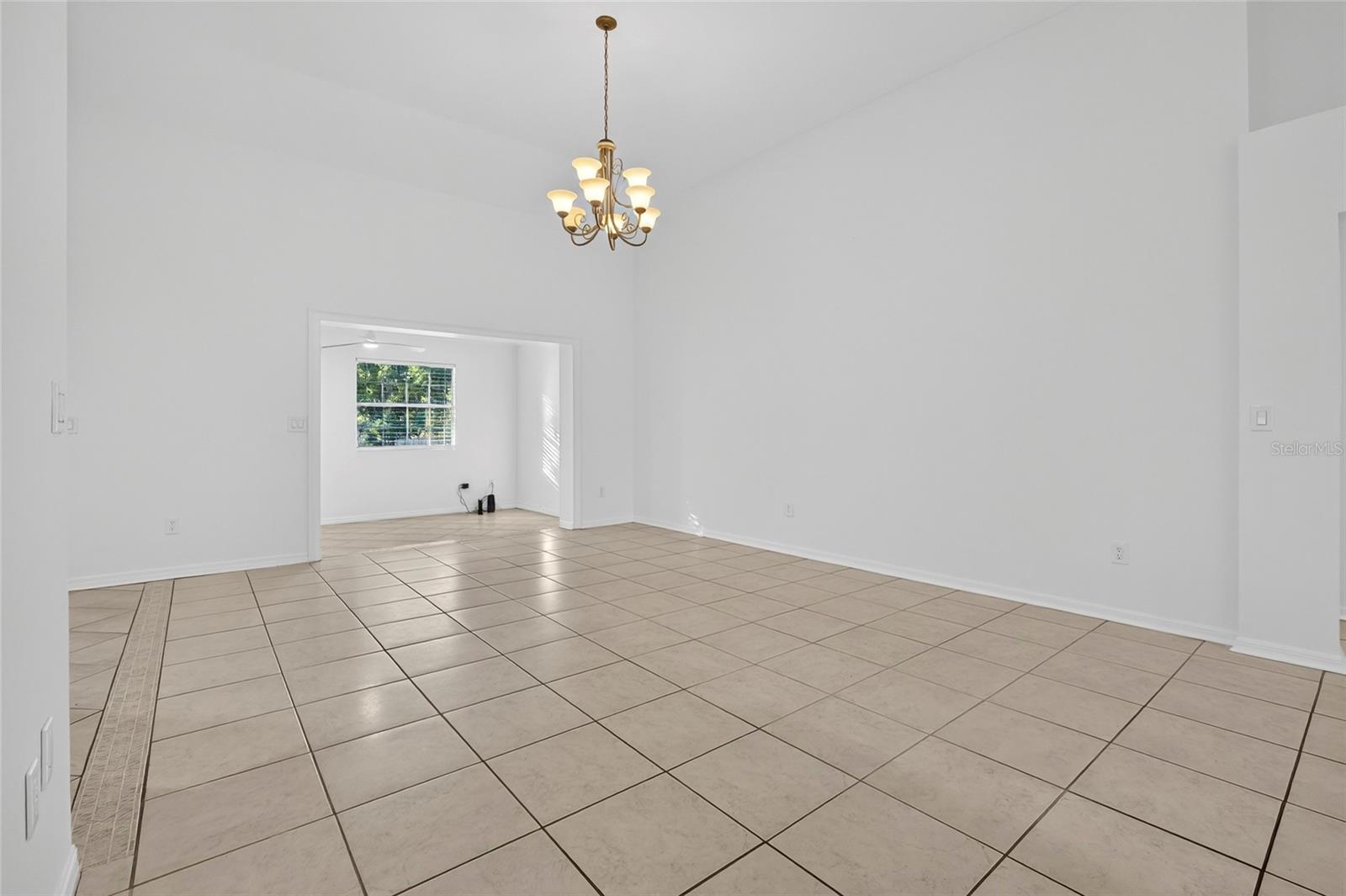 EAGLEBROOK PH 2 - Residential