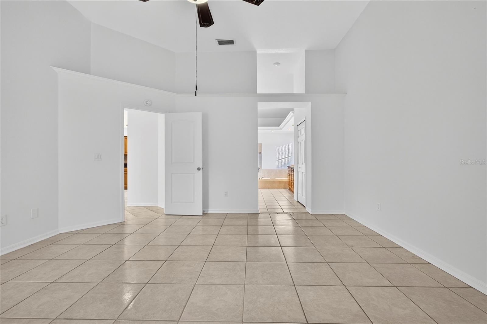 EAGLEBROOK PH 2 - Residential