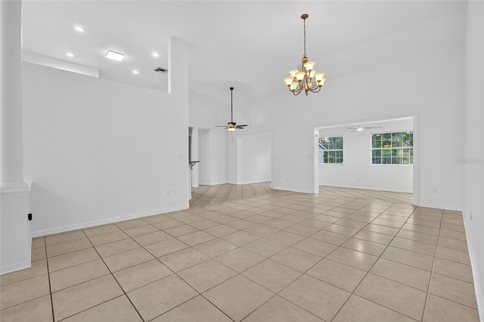 EAGLEBROOK PH 2 - Residential