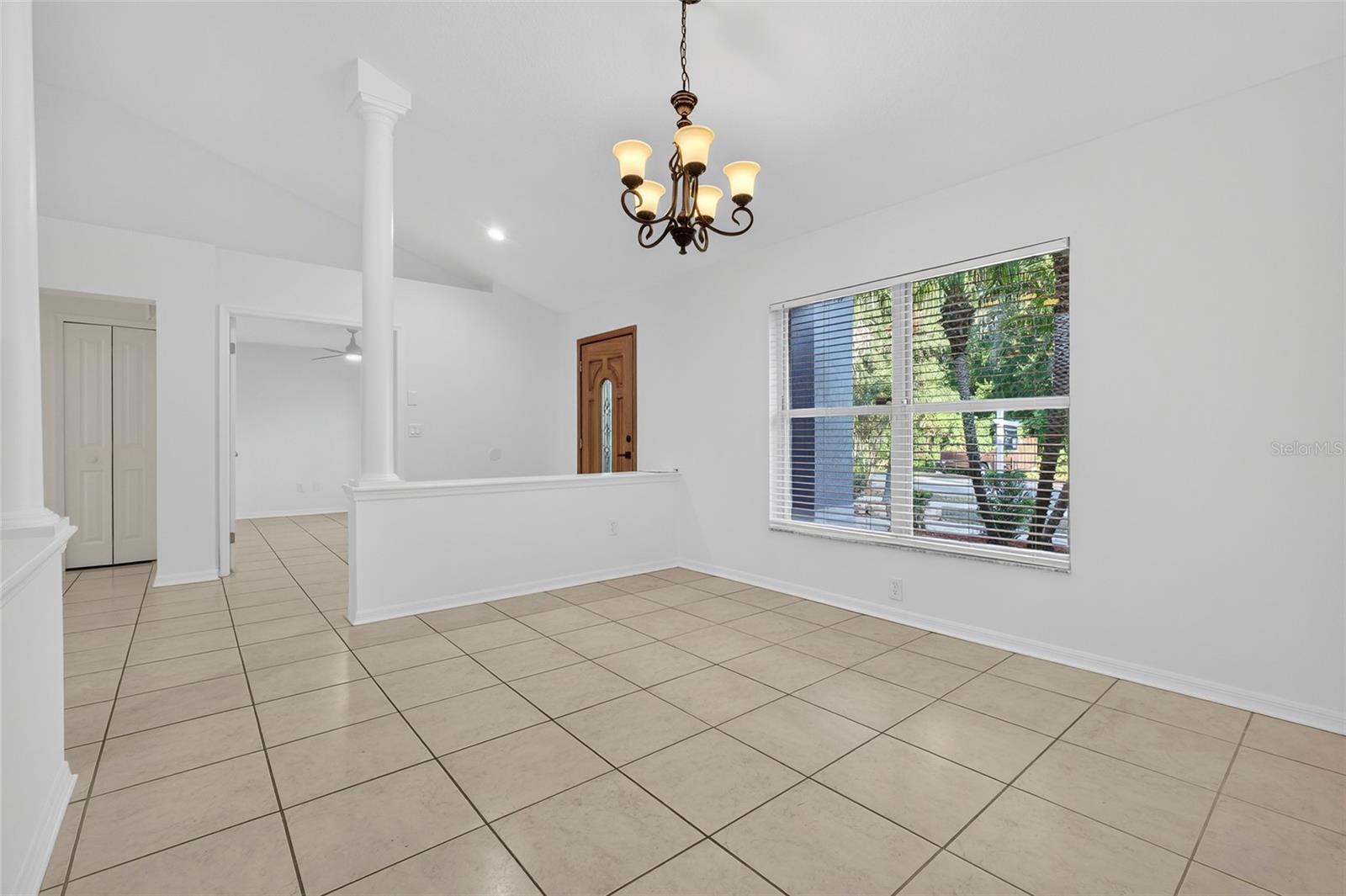 EAGLEBROOK PH 2 - Residential