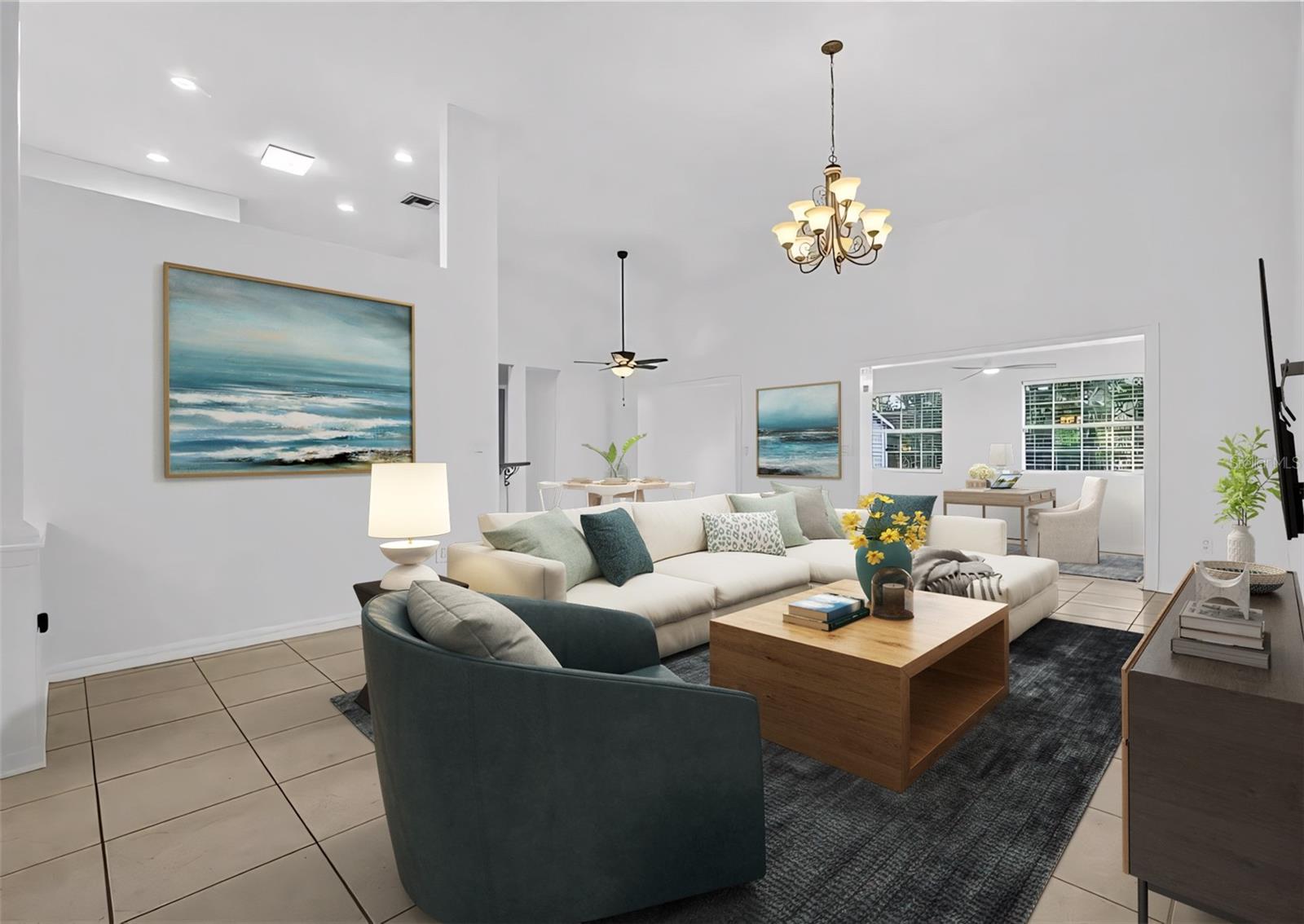 15123 BALD EAGLE STREET