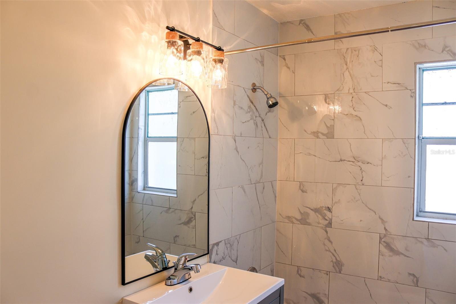 NORMA PARK SUB - Residential