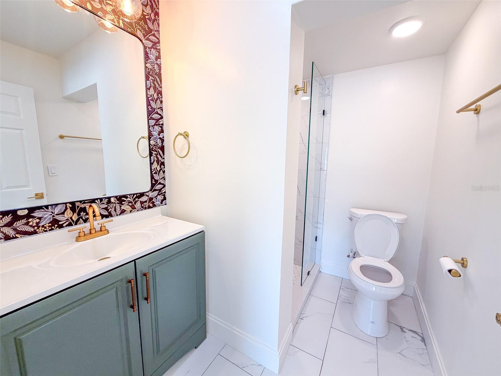 NORMA PARK SUB - Residential