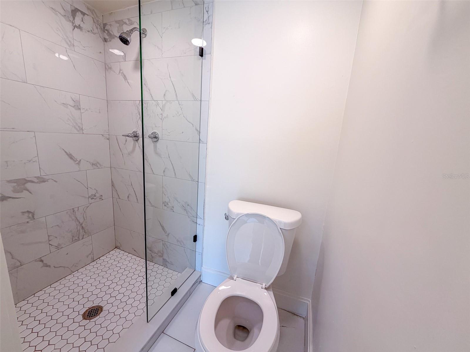 NORMA PARK SUB - Residential