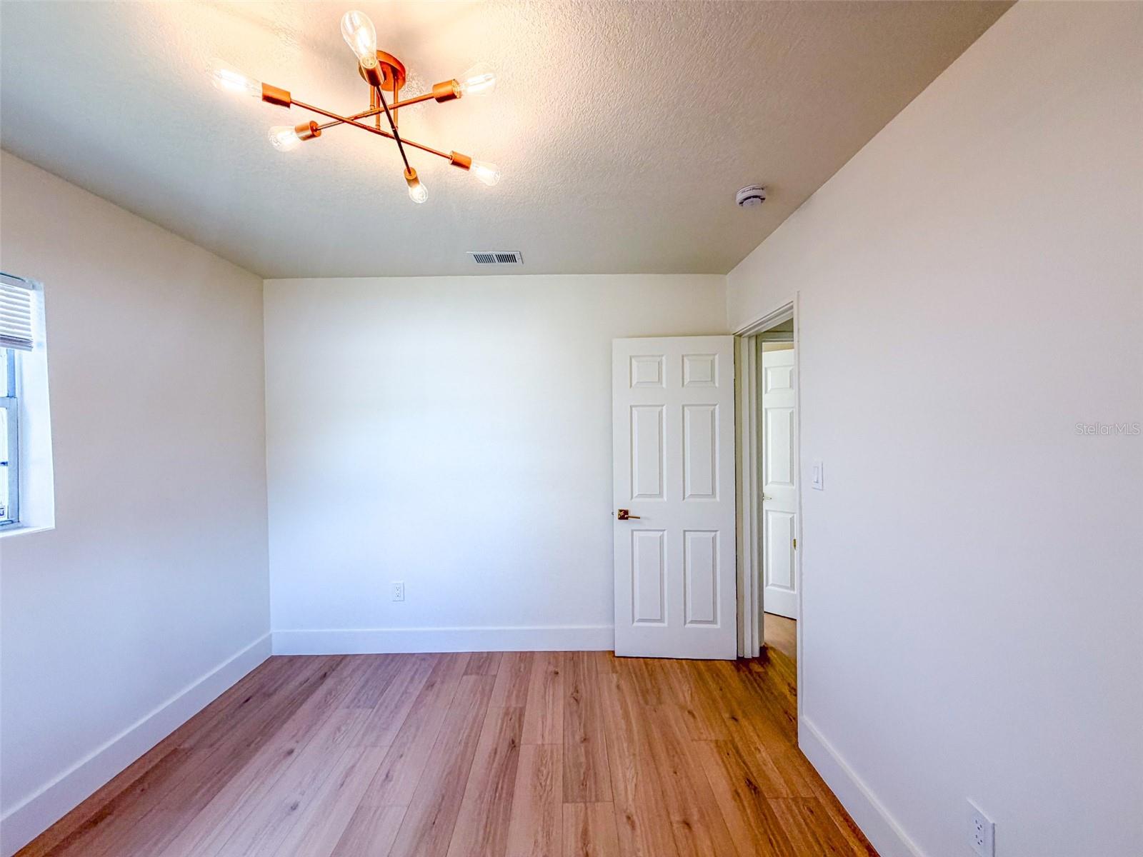 NORMA PARK SUB - Residential