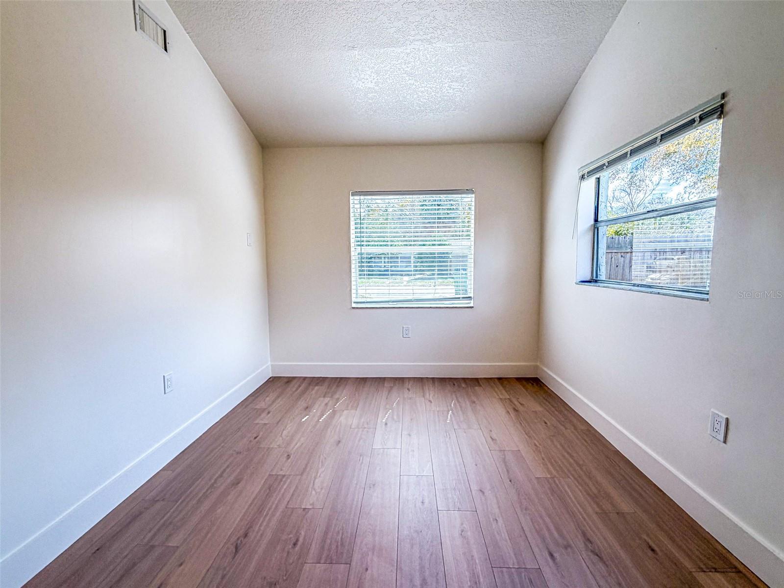 NORMA PARK SUB - Residential