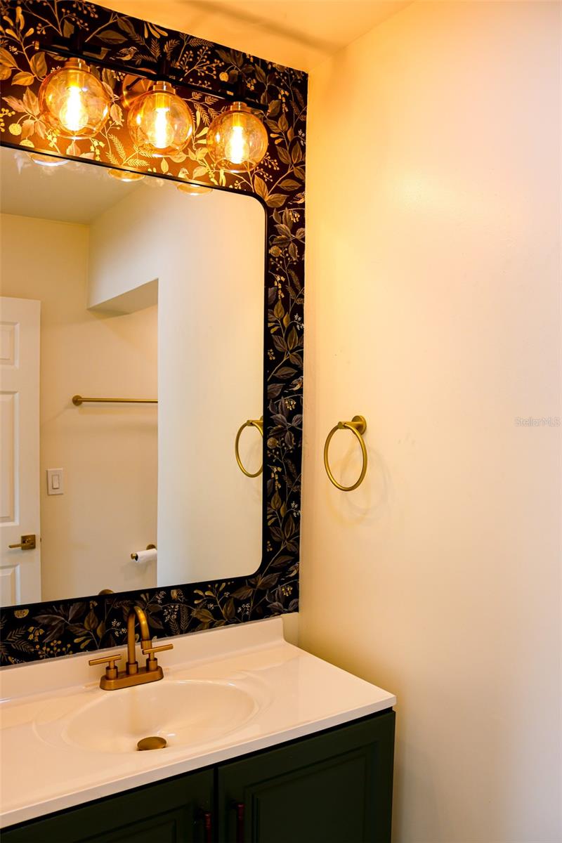 NORMA PARK SUB - Residential