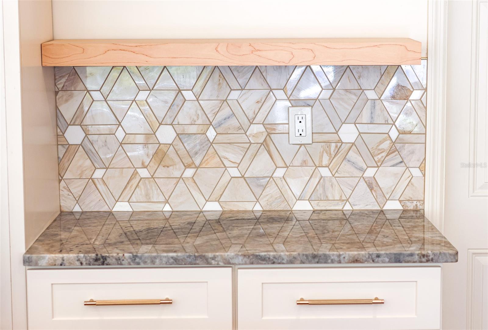 NORMA PARK SUB - Residential