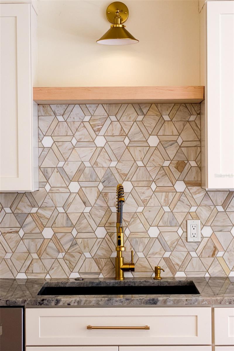 NORMA PARK SUB - Residential