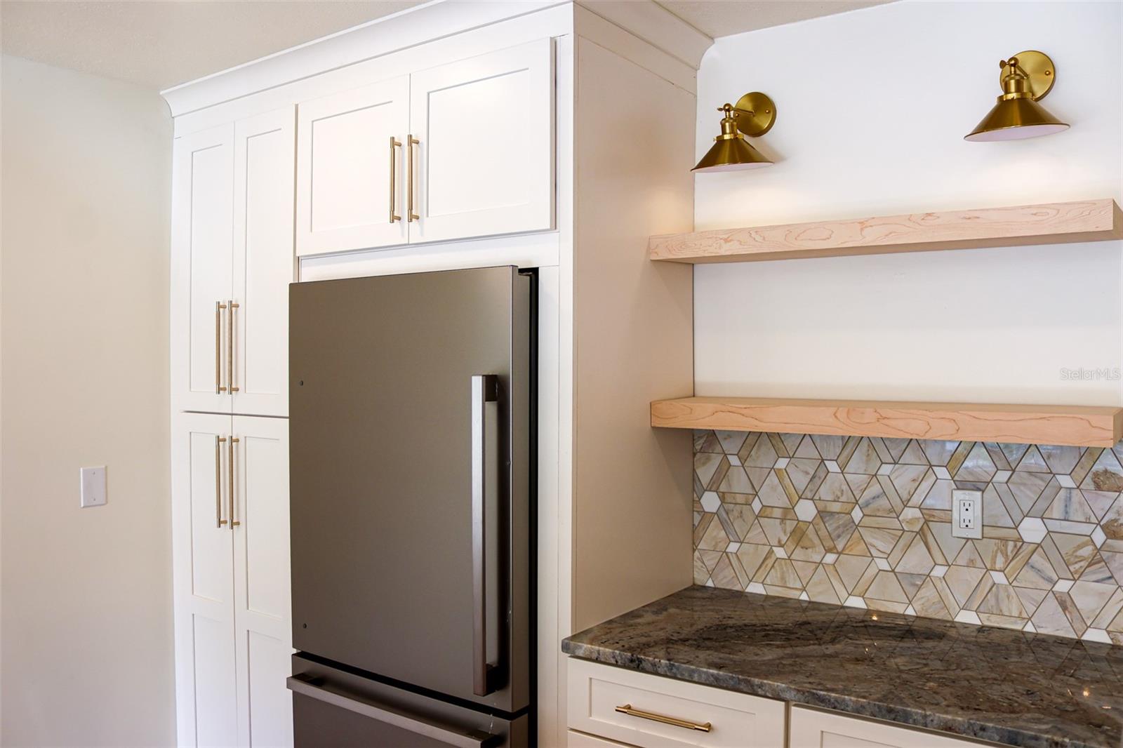 NORMA PARK SUB - Residential