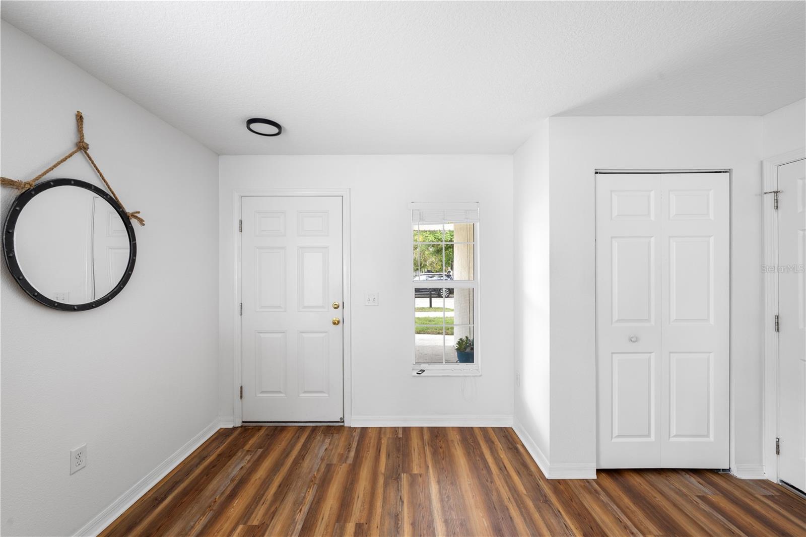 15404 BAMA BREEZE PLACE