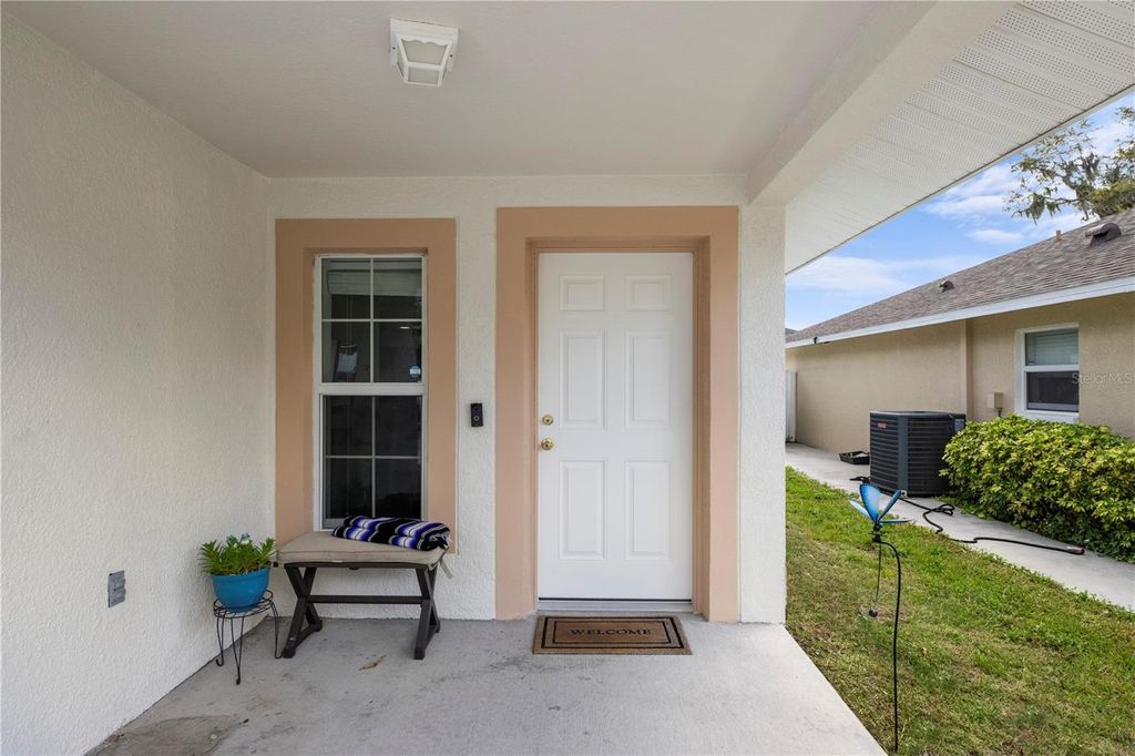 Photo of 15404 Bama Breeze Place, Wimauma, FL 33598 (MLS # A4689735)