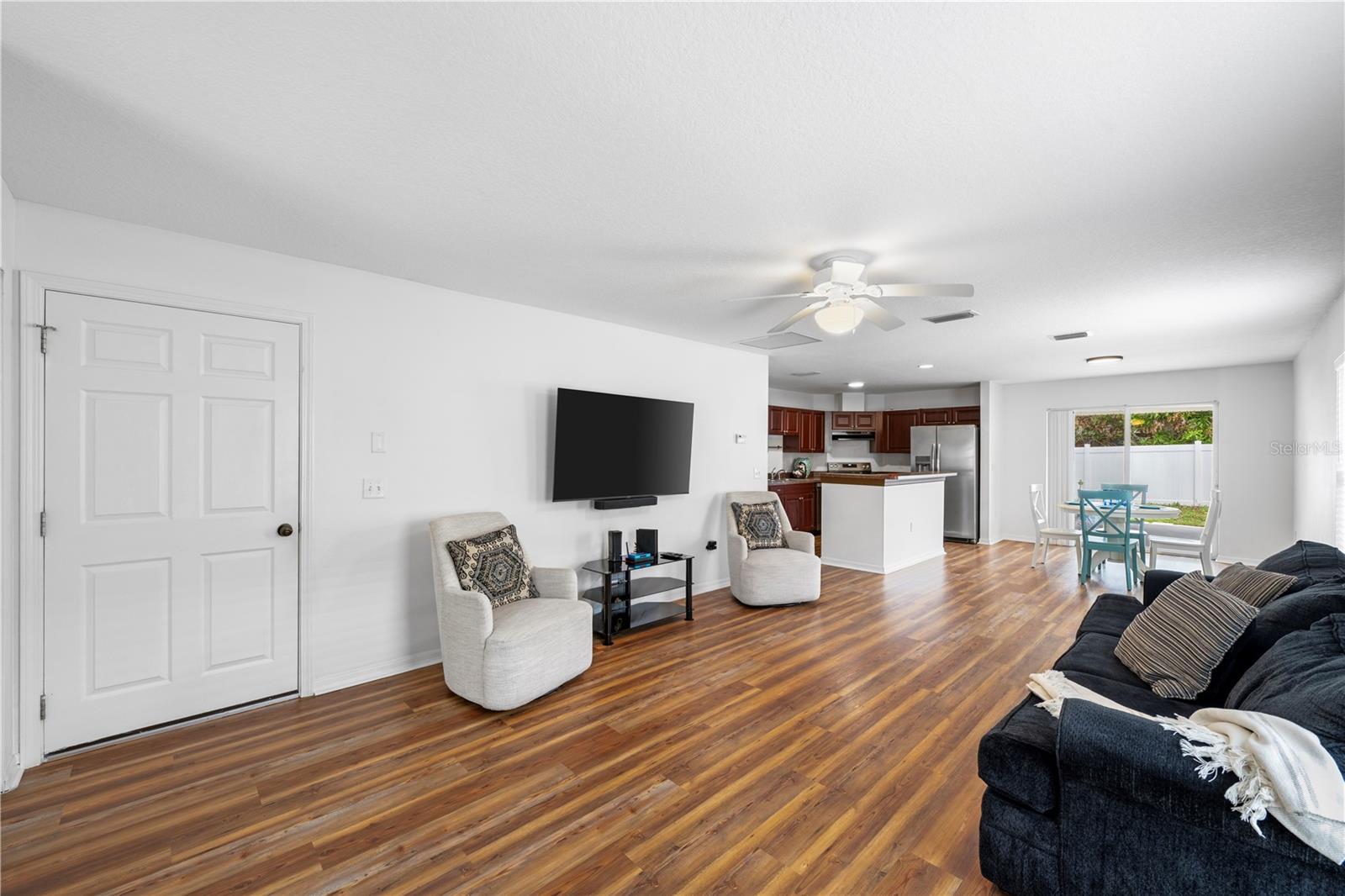 15404 BAMA BREEZE PLACE