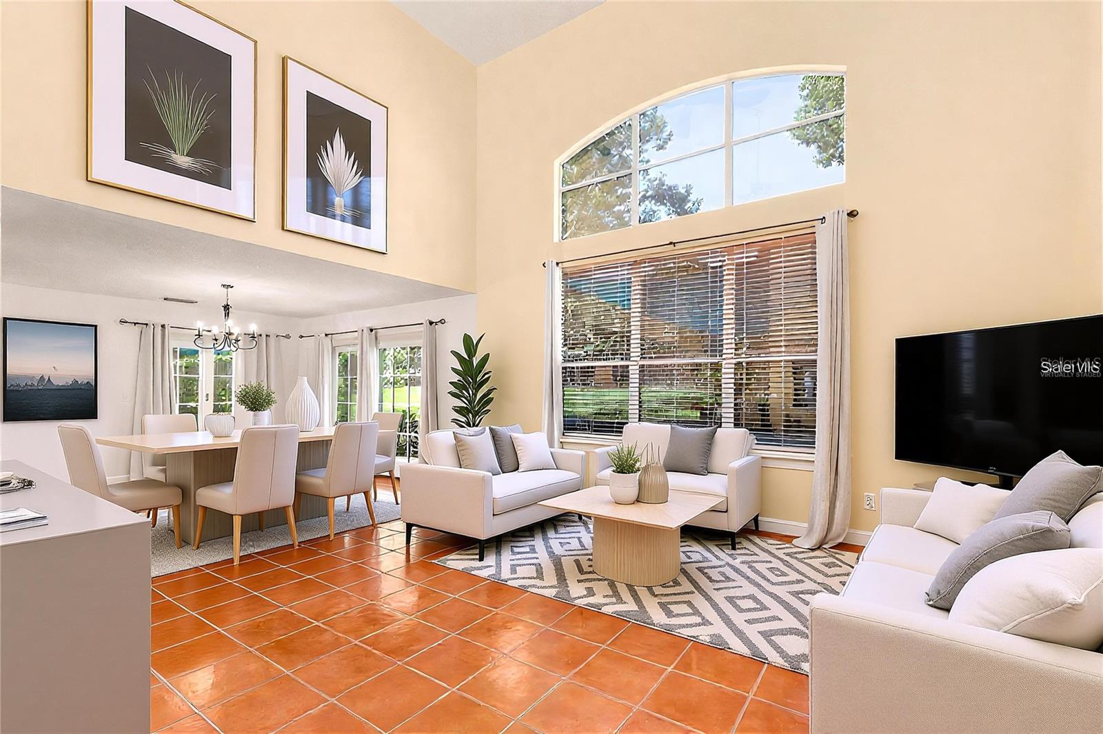 1405 HILLTOP DRIVE