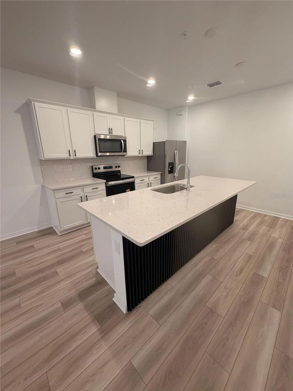 Photo of 11342 Nona Sound Street, Orlando, FL 32832 (MLS # S5147218)