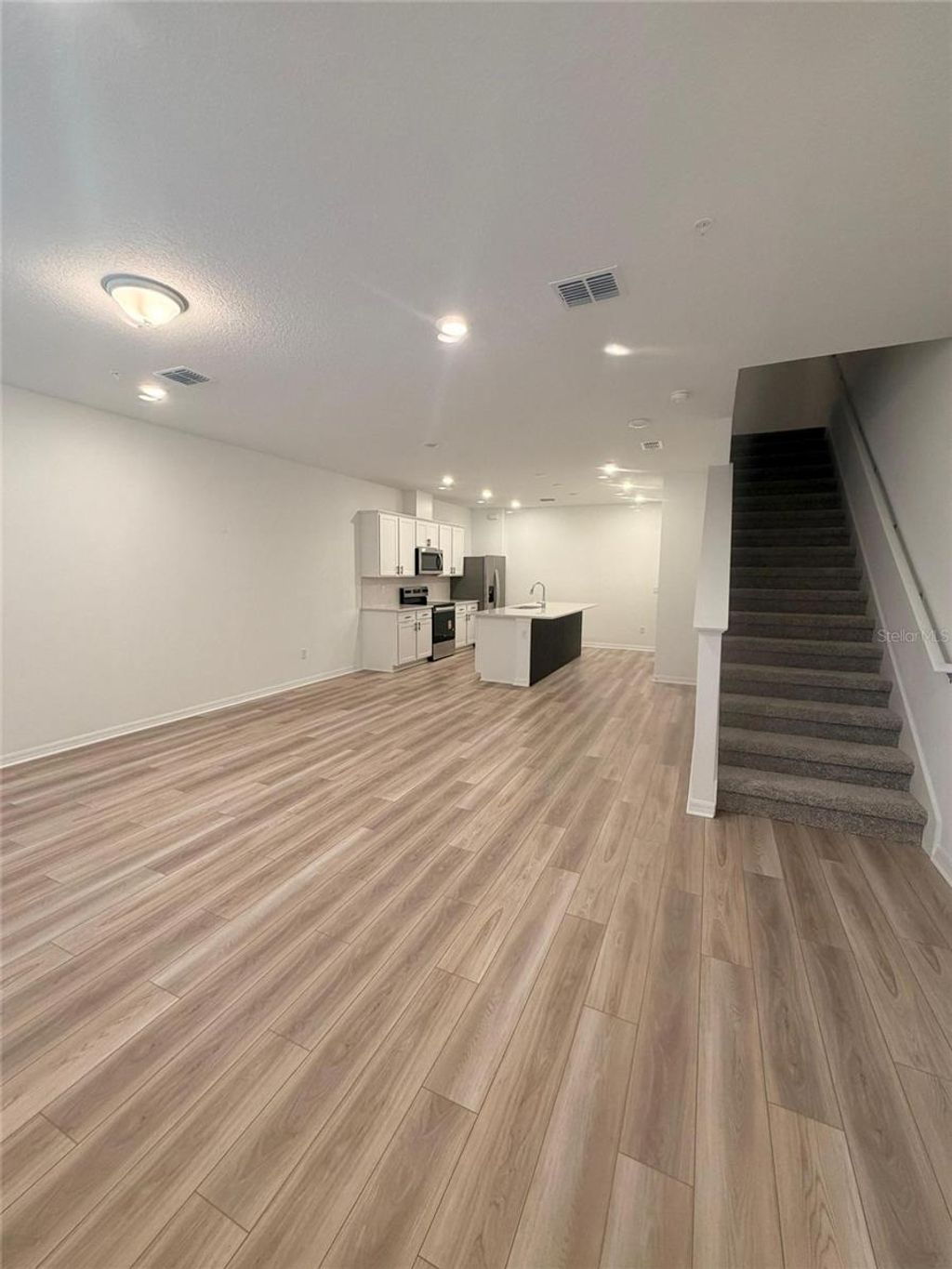 Photo of 11342 Nona Sound Street, Orlando, FL 32832 (MLS # S5147218)