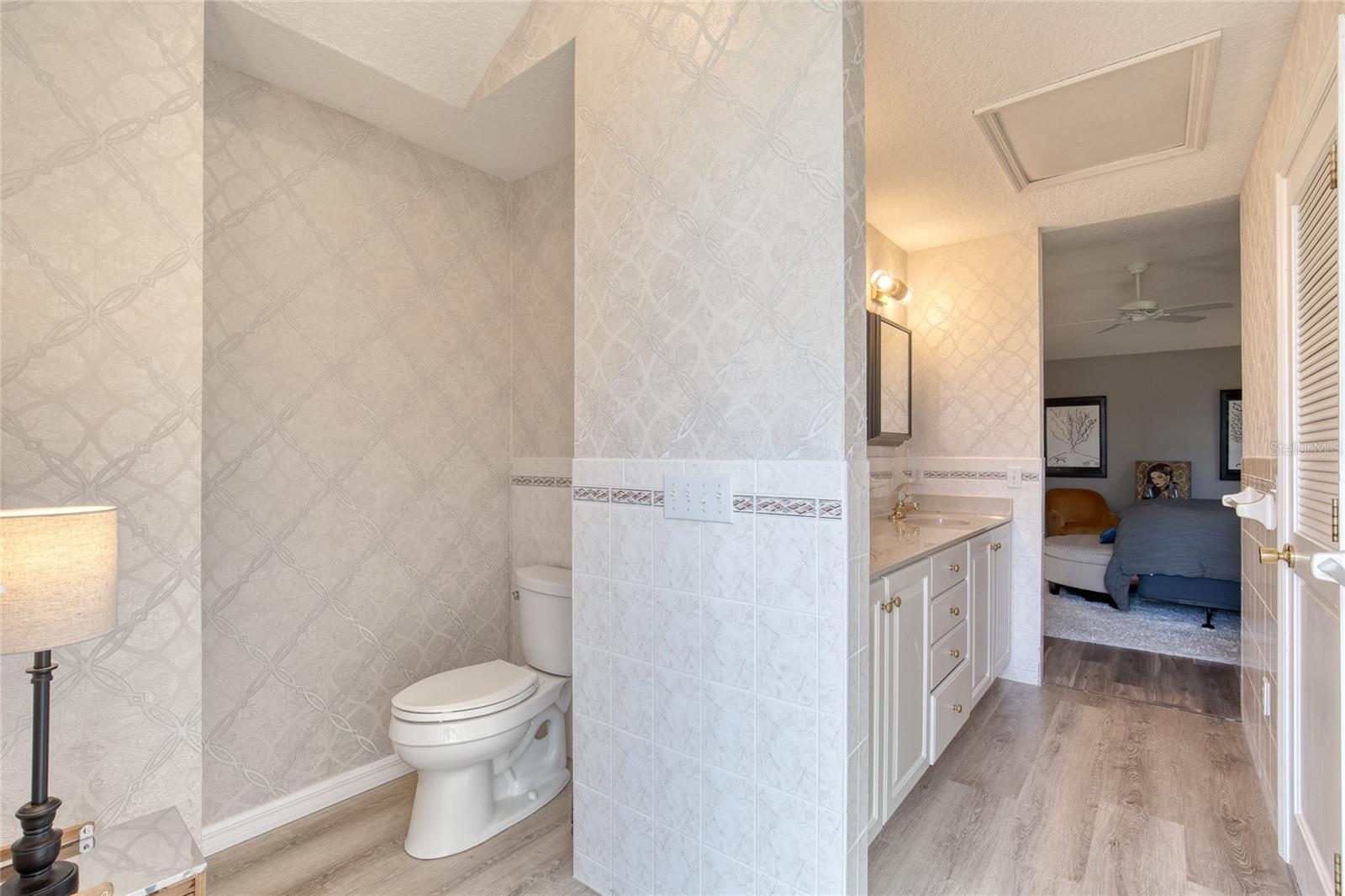 SHADOW CROSSINGS # 02 PT REP HUNTERS RIDGE PH 01 - Residential