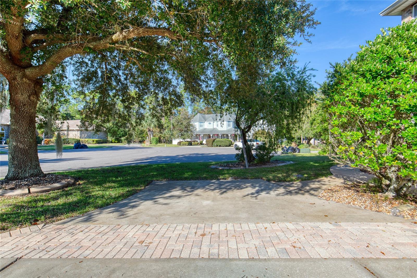 SHADOW CROSSINGS # 02 PT REP HUNTERS RIDGE PH 01 - Residential